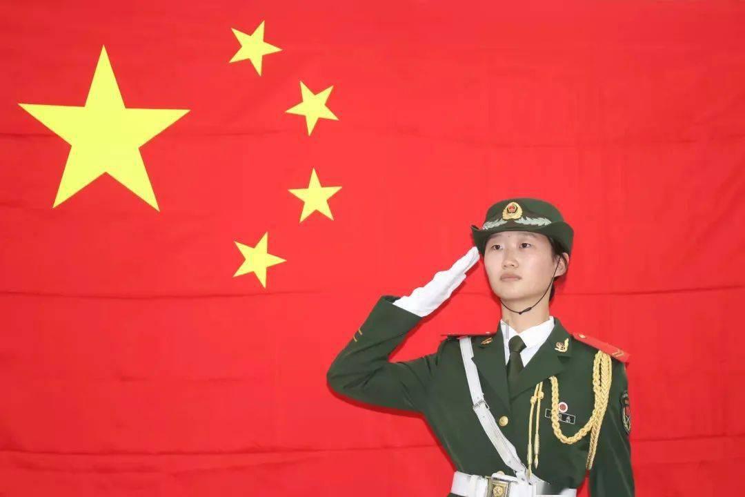 hahabet前方星辰大海梦想